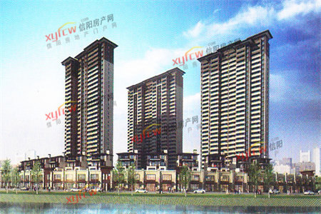黄金楼层采光刺眼装修美丽上学方便过户费低随时看房