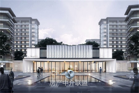 城东安康花园东区67.8万包土地出让金