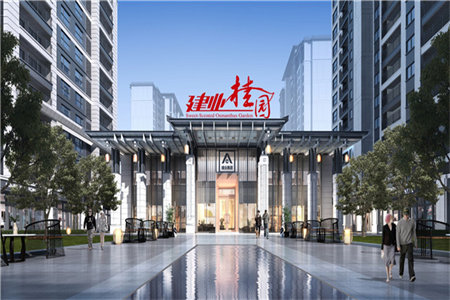 东坡小区环翠套三120平63万